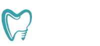 Dent Develi